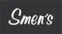 Smens