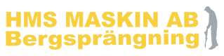 HMS Maskin AB