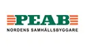 Peab