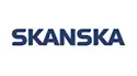 Skanska